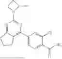 Fig. 368 - KHK INHIBITORS