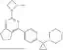 Fig. 369 - KHK INHIBITORS