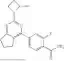 Fig. 370 - KHK INHIBITORS
