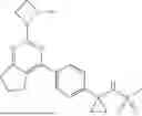 Fig. 371 - KHK INHIBITORS