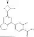 Fig. 372 - KHK INHIBITORS