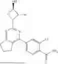 Fig. 373 - KHK INHIBITORS