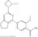 Fig. 374 - KHK INHIBITORS