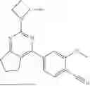 Fig. 375 - KHK INHIBITORS