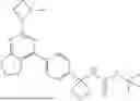 Fig. 376 - KHK INHIBITORS