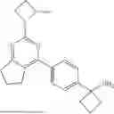 Fig. 377 - KHK INHIBITORS