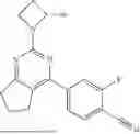 Fig. 378 - KHK INHIBITORS