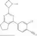 Fig. 379 - KHK INHIBITORS