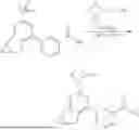 Fig. 38 - KHK INHIBITORS