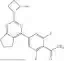 Fig. 380 - KHK INHIBITORS