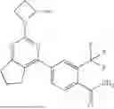 Fig. 381 - KHK INHIBITORS