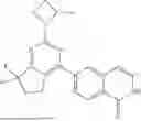 Fig. 382 - KHK INHIBITORS