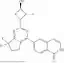 Fig. 383 - KHK INHIBITORS