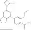 Fig. 384 - KHK INHIBITORS