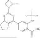 Fig. 385 - KHK INHIBITORS