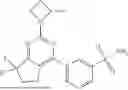 Fig. 386 - KHK INHIBITORS