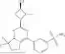 Fig. 387 - KHK INHIBITORS
