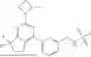 Fig. 388 - KHK INHIBITORS