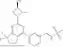 Fig. 389 - KHK INHIBITORS