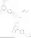 Fig. 39 - KHK INHIBITORS