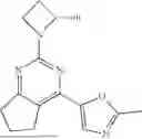 Fig. 390 - KHK INHIBITORS