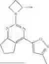 Fig. 391 - KHK INHIBITORS