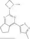 Fig. 392 - KHK INHIBITORS