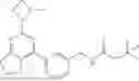 Fig. 393 - KHK INHIBITORS