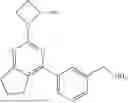 Fig. 394 - KHK INHIBITORS
