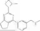 Fig. 395 - KHK INHIBITORS