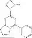 Fig. 396 - KHK INHIBITORS