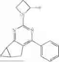 Fig. 397 - KHK INHIBITORS
