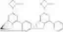 Fig. 398 - KHK INHIBITORS