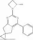 Fig. 399 - KHK INHIBITORS