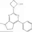 Fig. 400 - KHK INHIBITORS