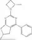 Fig. 401 - KHK INHIBITORS