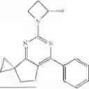 Fig. 402 - KHK INHIBITORS