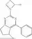 Fig. 403 - KHK INHIBITORS