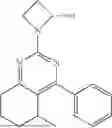 Fig. 404 - KHK INHIBITORS
