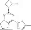 Fig. 406 - KHK INHIBITORS