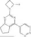 Fig. 407 - KHK INHIBITORS