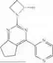 Fig. 408 - KHK INHIBITORS