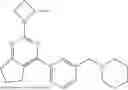 Fig. 409 - KHK INHIBITORS