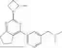 Fig. 410 - KHK INHIBITORS