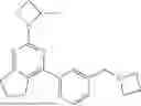 Fig. 411 - KHK INHIBITORS
