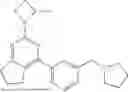 Fig. 412 - KHK INHIBITORS