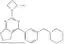 Fig. 413 - KHK INHIBITORS