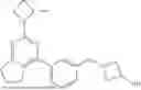 Fig. 414 - KHK INHIBITORS
