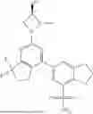 Fig. 415 - KHK INHIBITORS