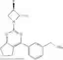 Fig. 416 - KHK INHIBITORS